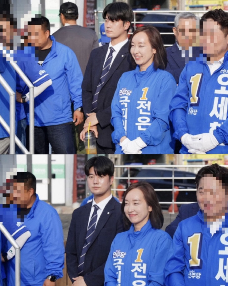KakaoTalk_20260924_113223325_01