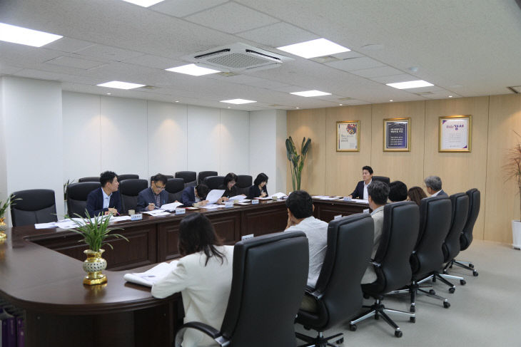 보도자료(부산 강서구 소진
