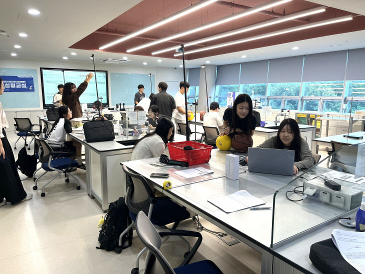 5. 남창1)