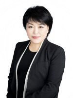 강혜순 의원