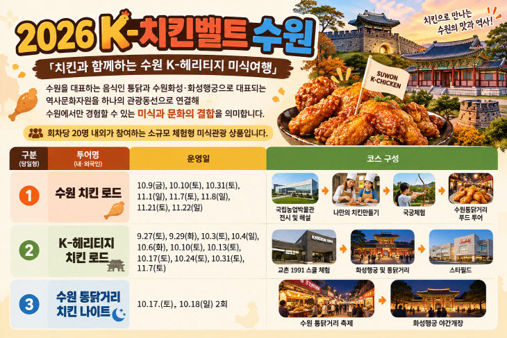 ChatGPT 이미지 2026년 9월 25일 오후 10_20_46