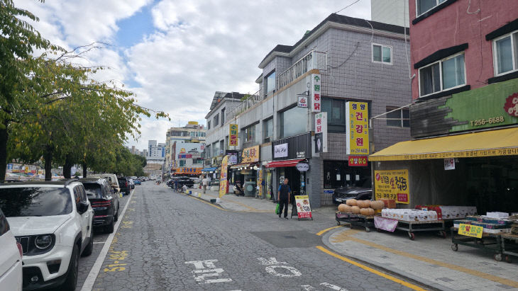 KakaoTalk_20260925_223348199_01