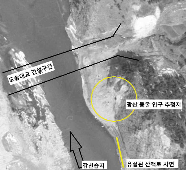 스크린샷 2026-09-26 083811