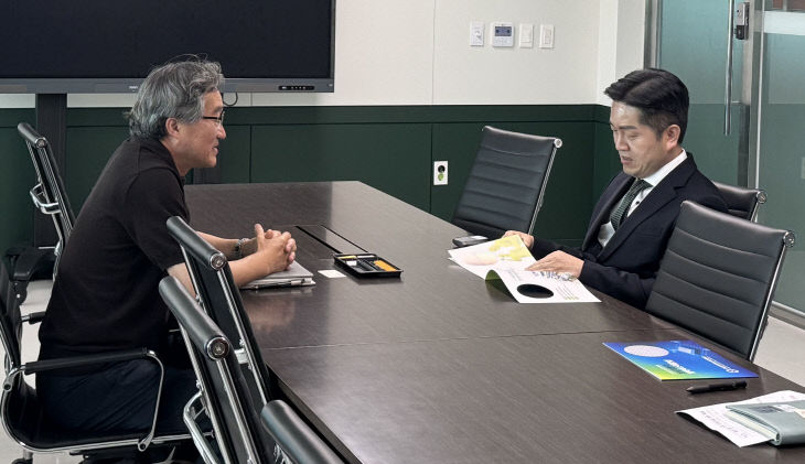 충남도립대