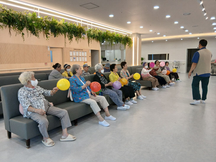 KakaoTalk_20260926_235125191_03