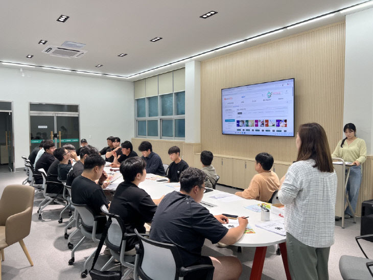 2_음성군, 2026년 농업인 온열질환 예방·농작업 안전실천 역량