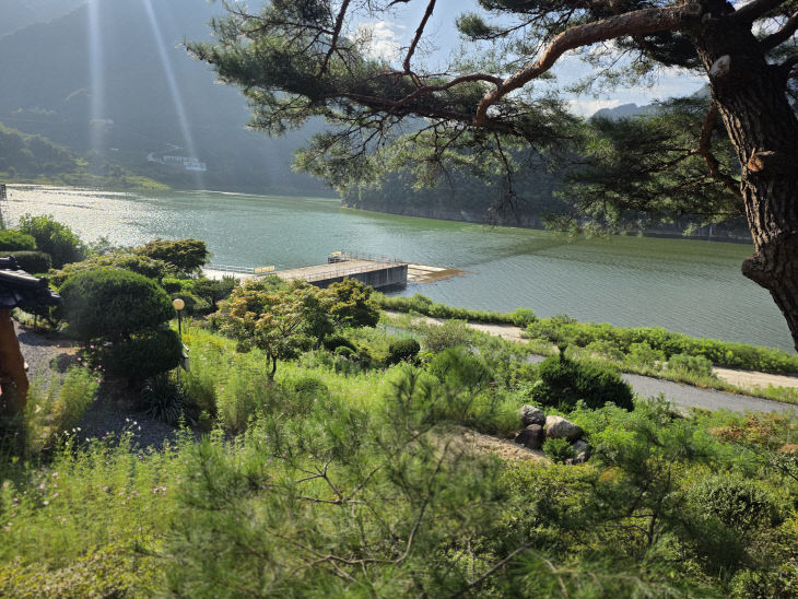 KakaoTalk_20260927_092409115