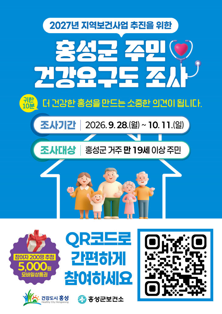 홍성군