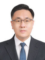 배일권 행정부시장