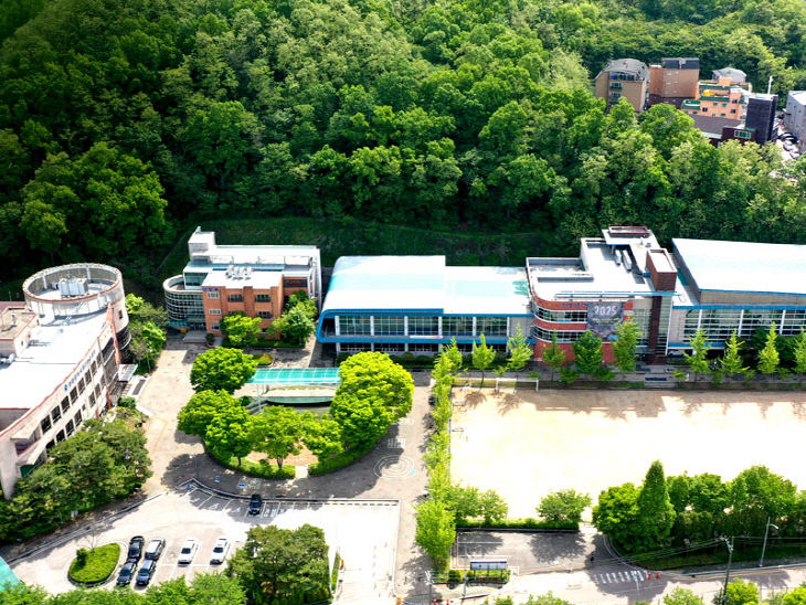 aa