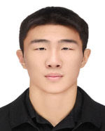장동환