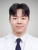 소화기내과 김정우 교수