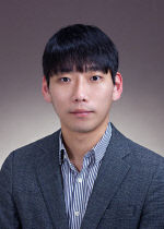 조선교 증명사진