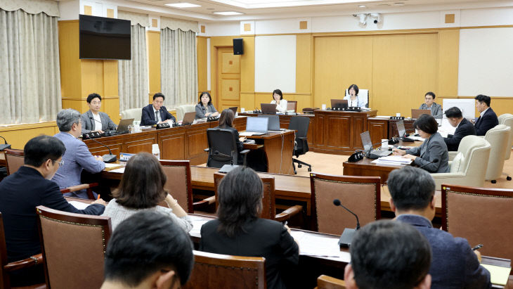 테크노파크원장인사청문특별위원회 회의(20260922)-2