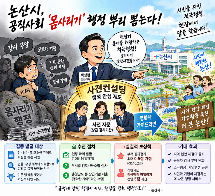 KakaoTalk_20260928_102236012