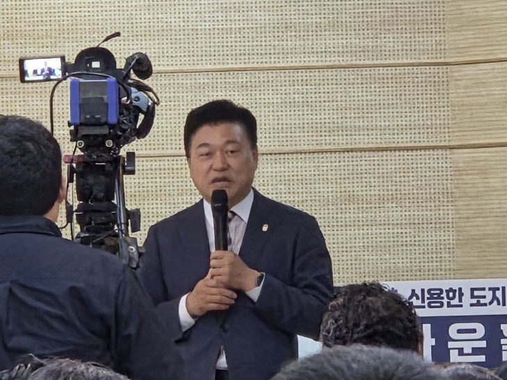 KakaoTalk_20260928_102506828_01