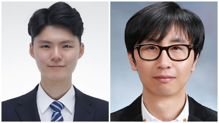 2026년 부산지역 연수