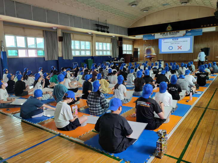 사진2(비행기 모드 ON)