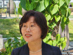 KakaoTalk_20260928_120953681