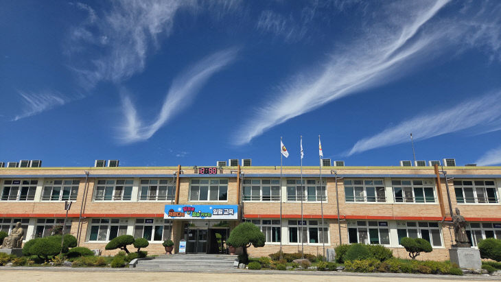 일월초전경사진-1