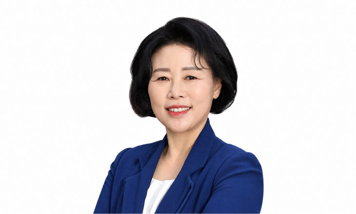 청년 지원 근거 마련)