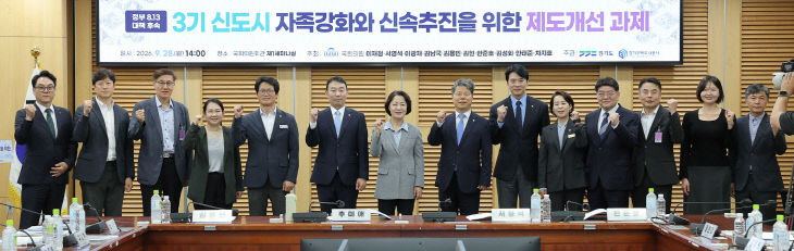 사진4