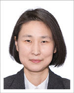 이윤홍