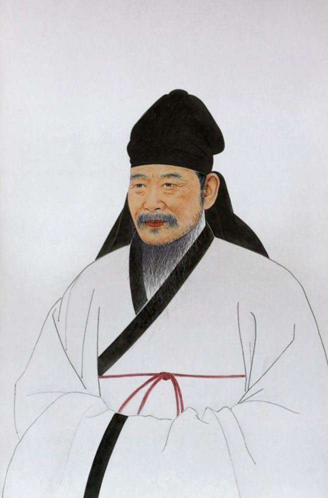 KakaoTalk_20260927_220824794