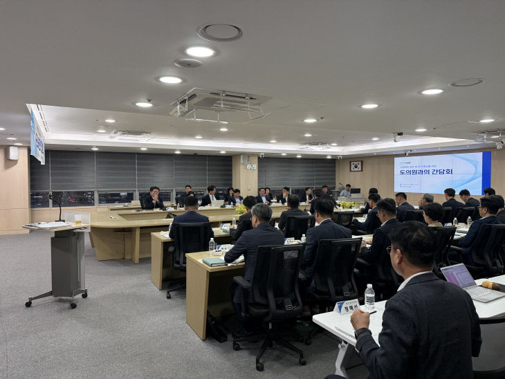 KakaoTalk_20260928_084516288