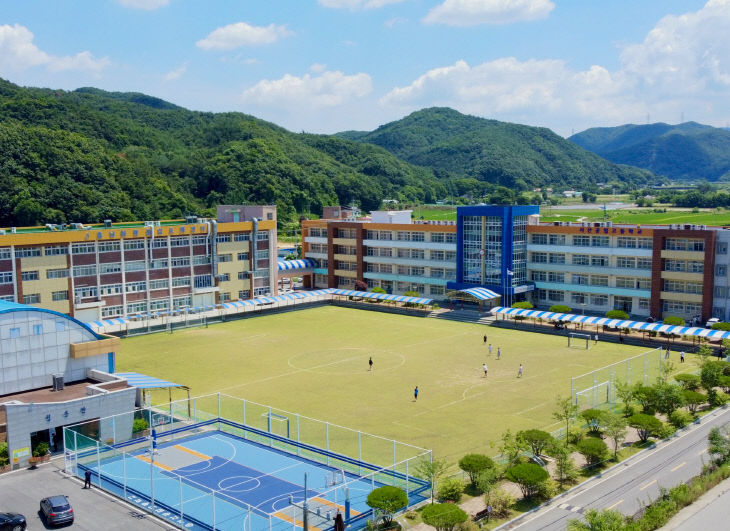 사진(1)