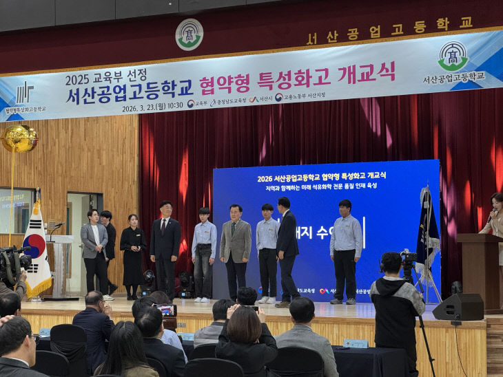 사진(2)