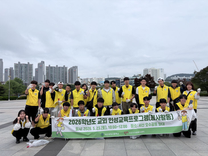 사진(6)