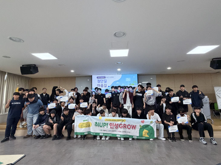 사진(11)