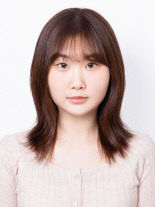 증명사진