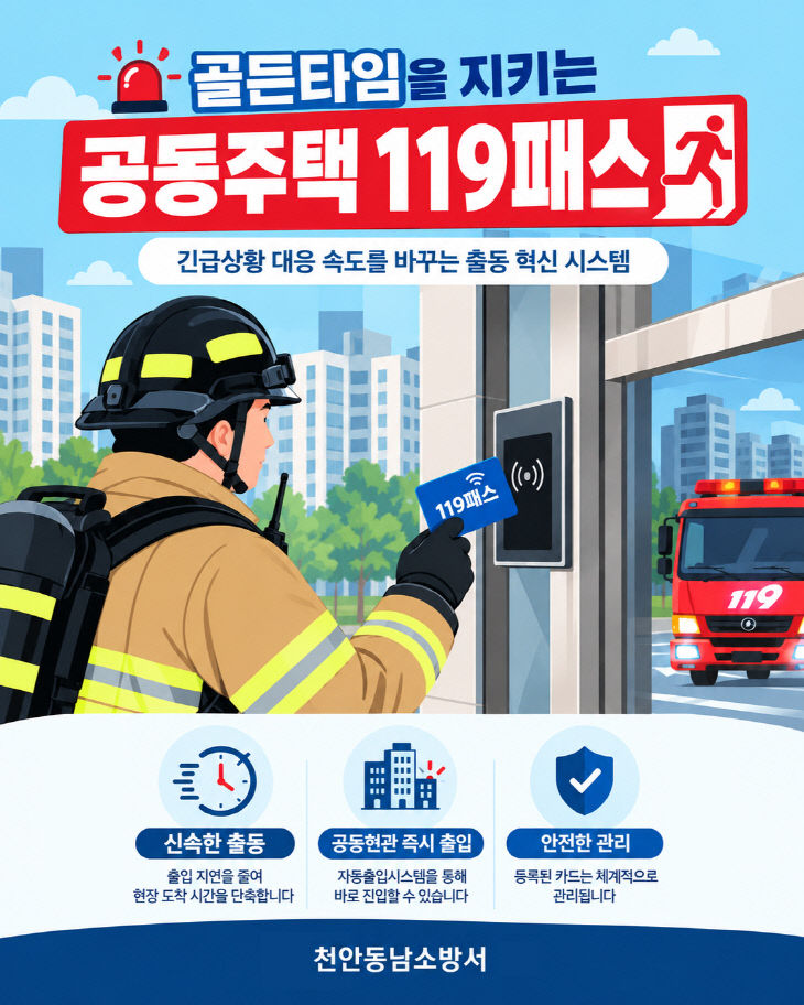 ㅇ