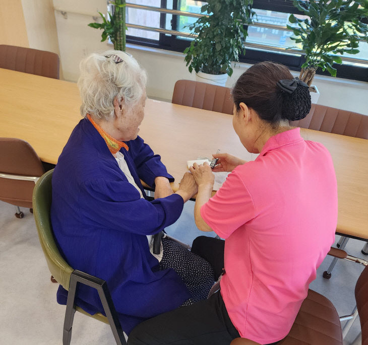 KakaoTalk_20260922_130443776