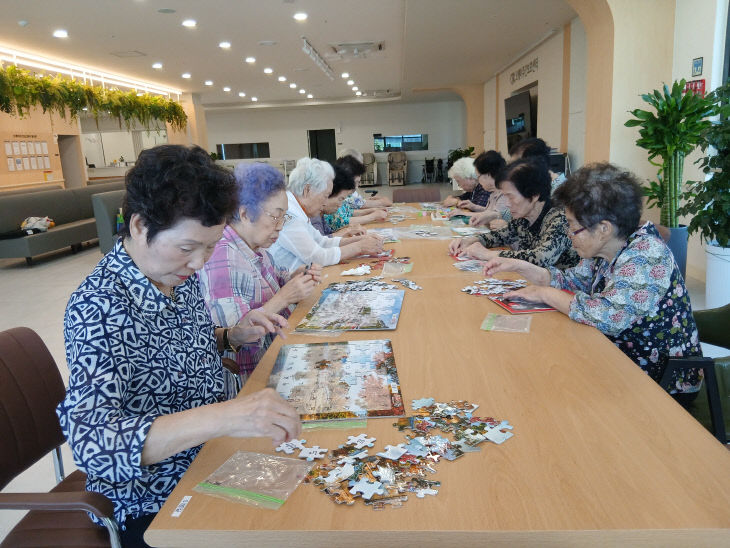 KakaoTalk_20260922_130509996_01