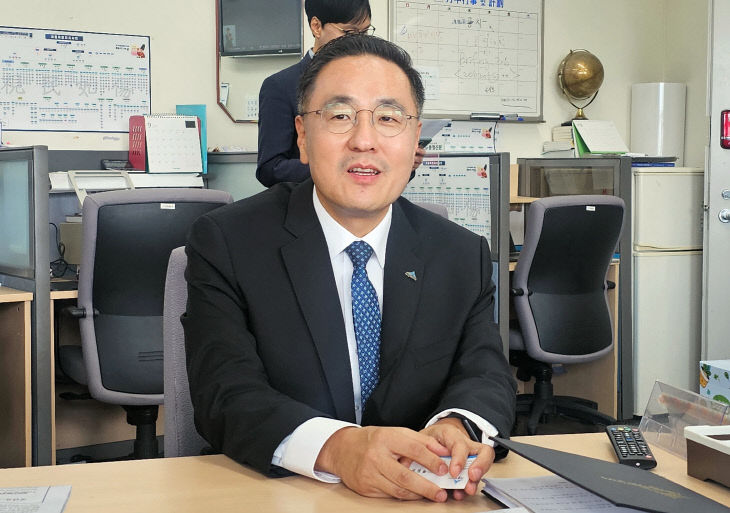 KakaoTalk_20260928_152115848_01