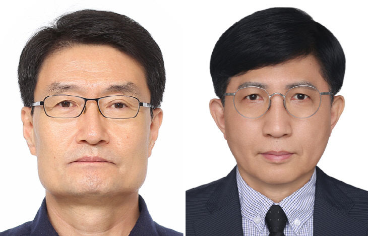 (사진_게시용) 전기연구원 강상희