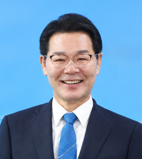 권익현 부안군수 프로필(2026년)