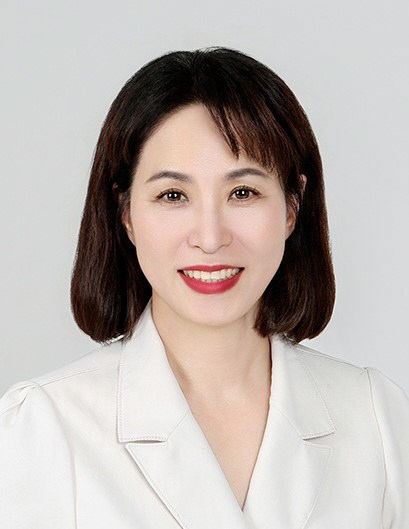 교통과장, 모친상 조의금 일부 장학금으로 기탁