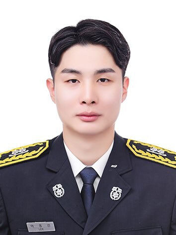 기고문(대응예방과 구급팀 소방교 이동건)