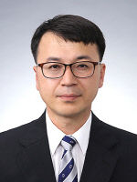 정태섭 대산지방해양수산청장