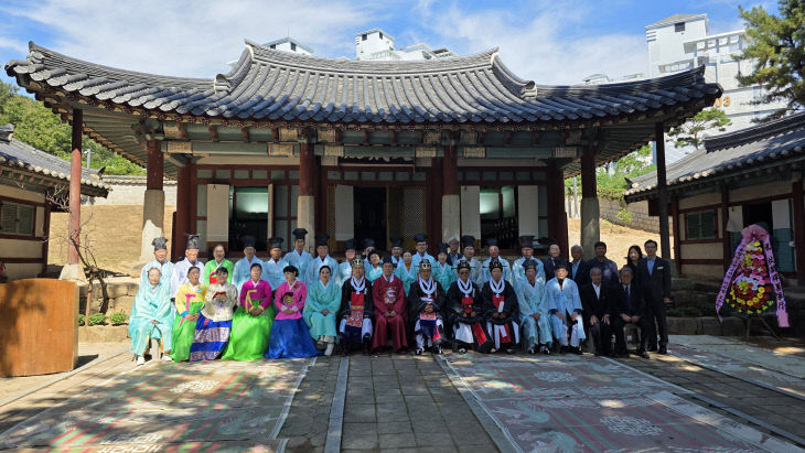 KakaoTalk_20260928_232507615