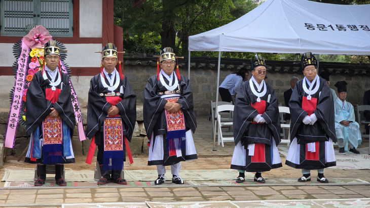 KakaoTalk_20260928_232507615_02