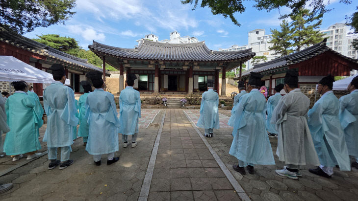 KakaoTalk_20260928_232507615_03