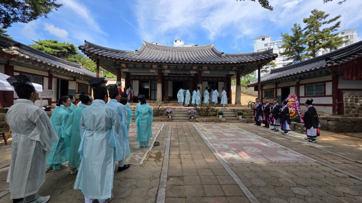 KakaoTalk_20260928_232507615_04