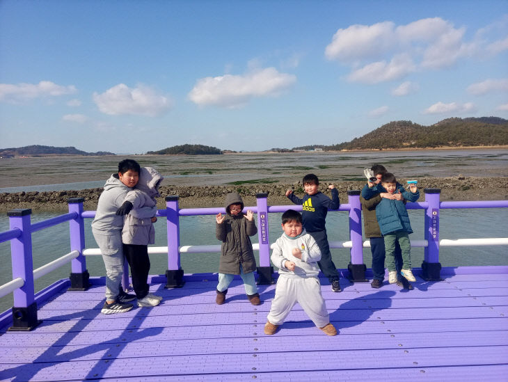 KakaoTalk_20260928_162908839_04