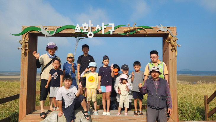 KakaoTalk_20260928_163509837