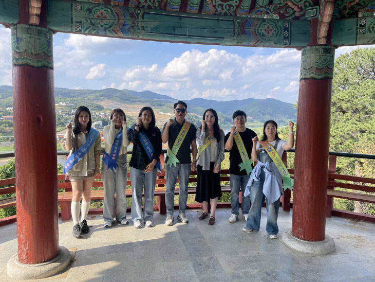 사진자료(충청렴 소통의 날 개최)